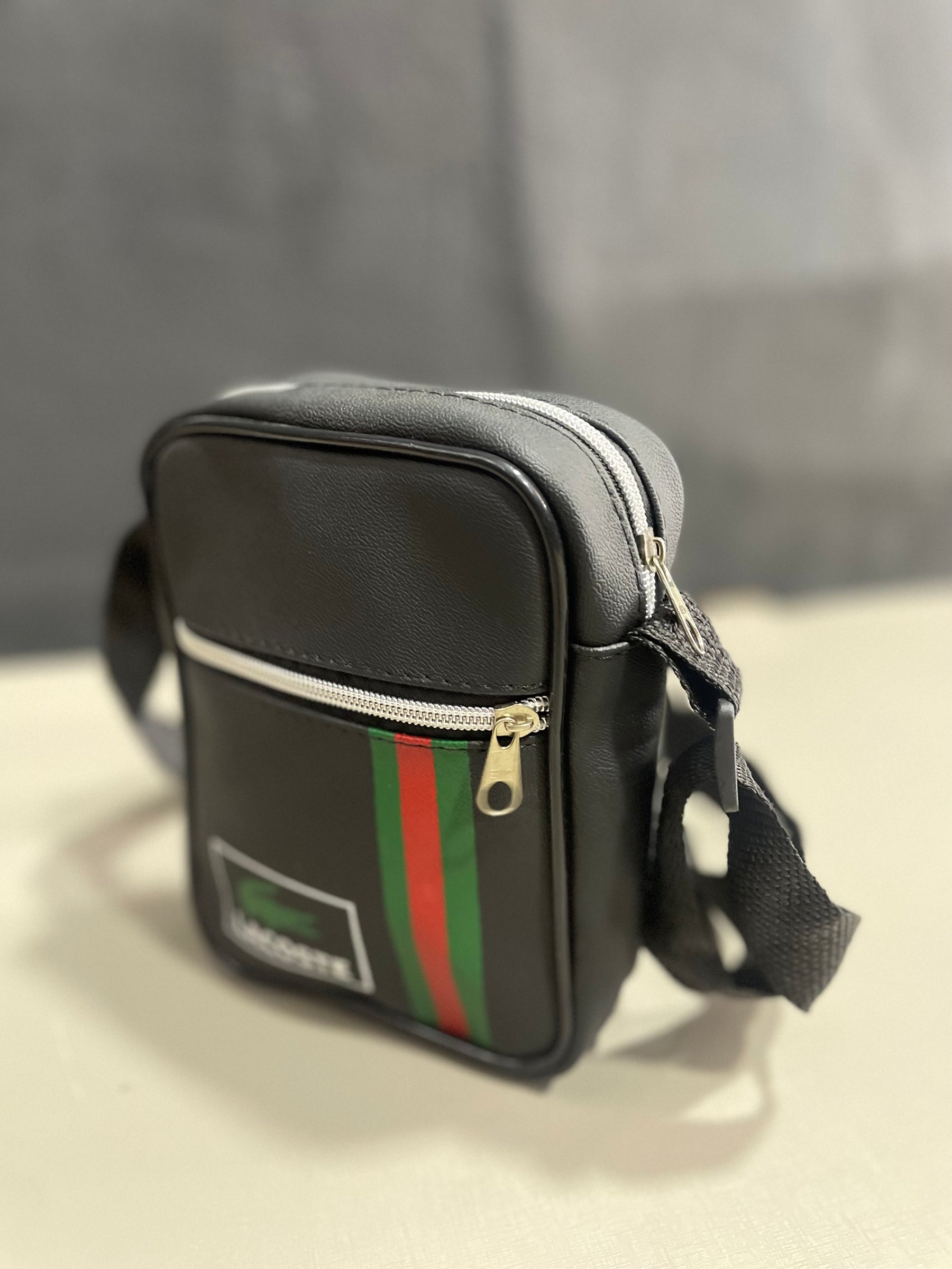 BAG LACOSTE