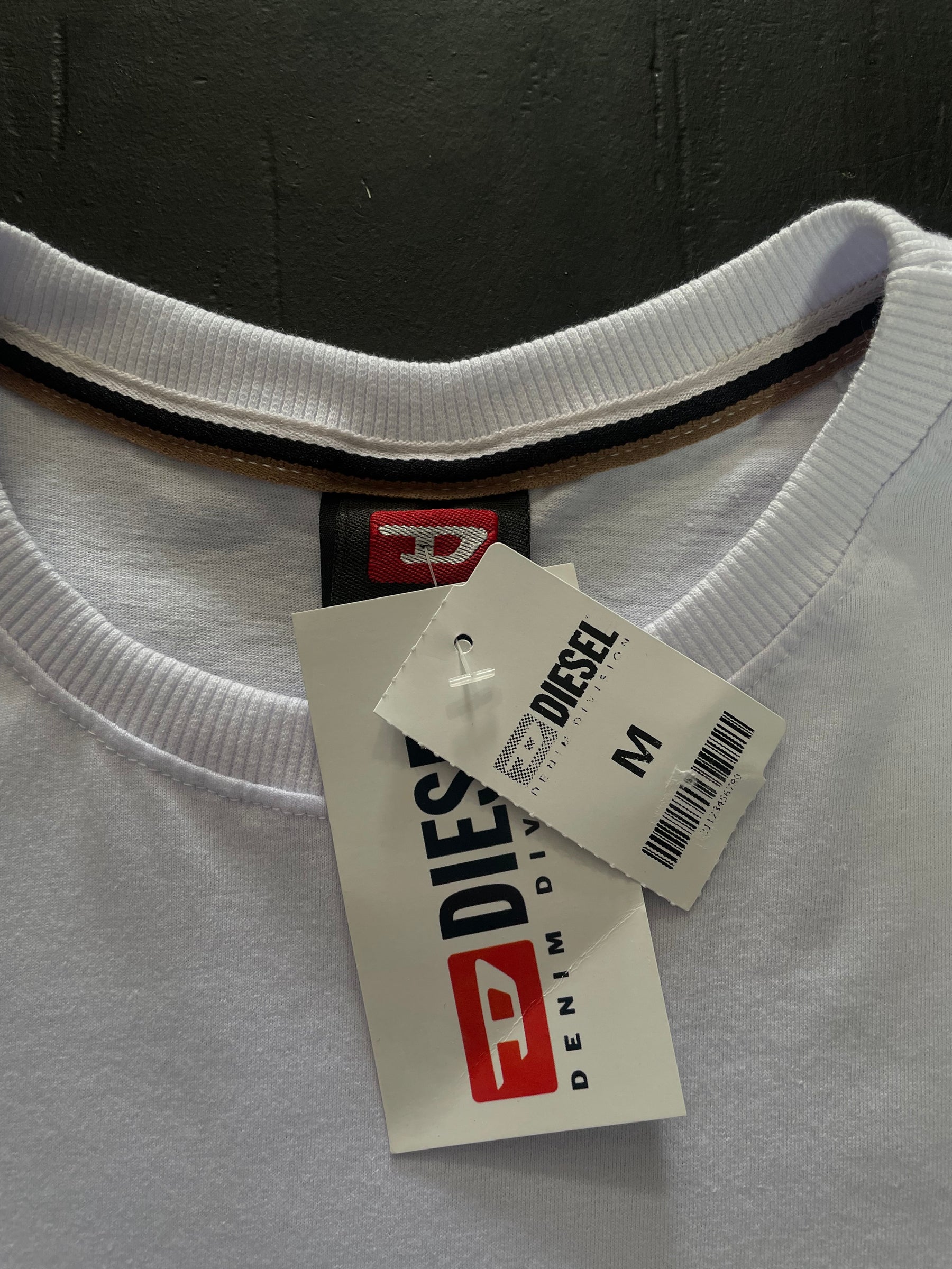 CAMISA 100% ALGODÃO