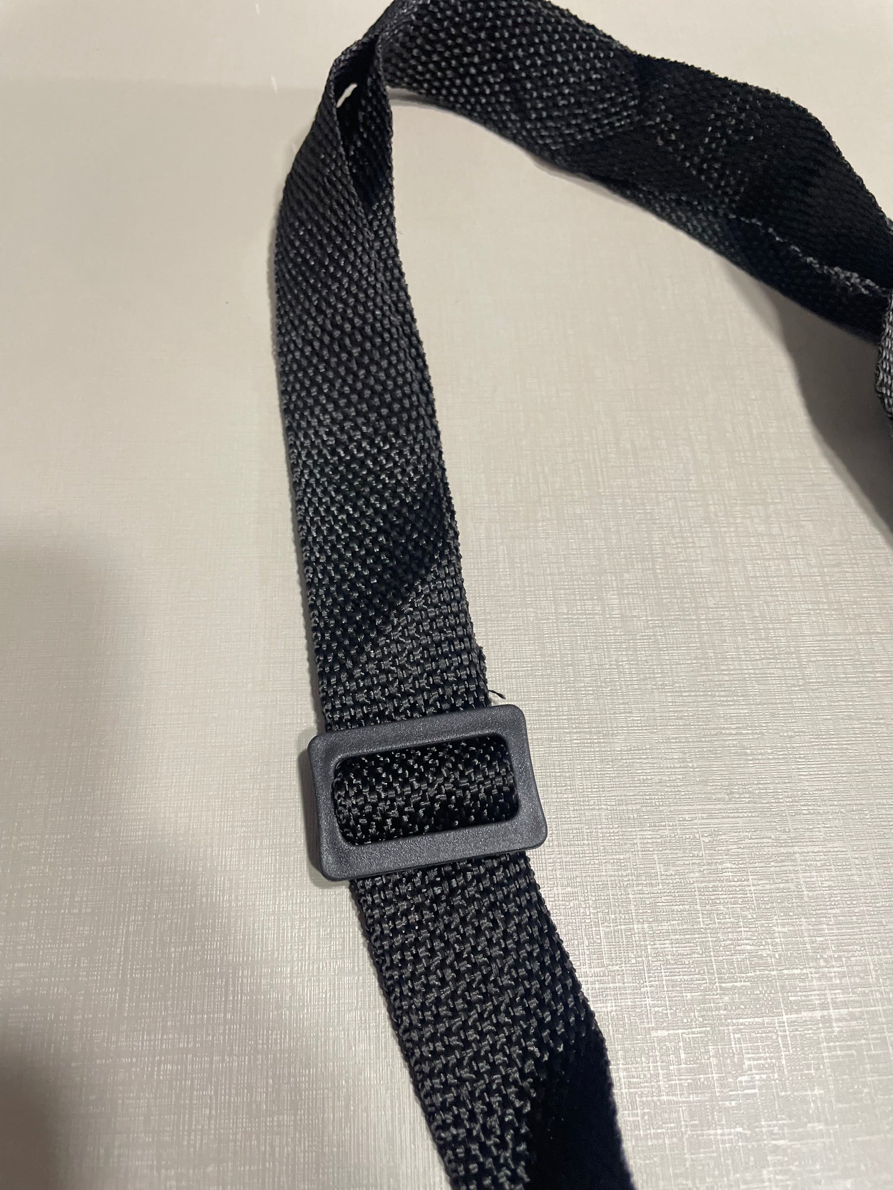 BAG LACOSTE