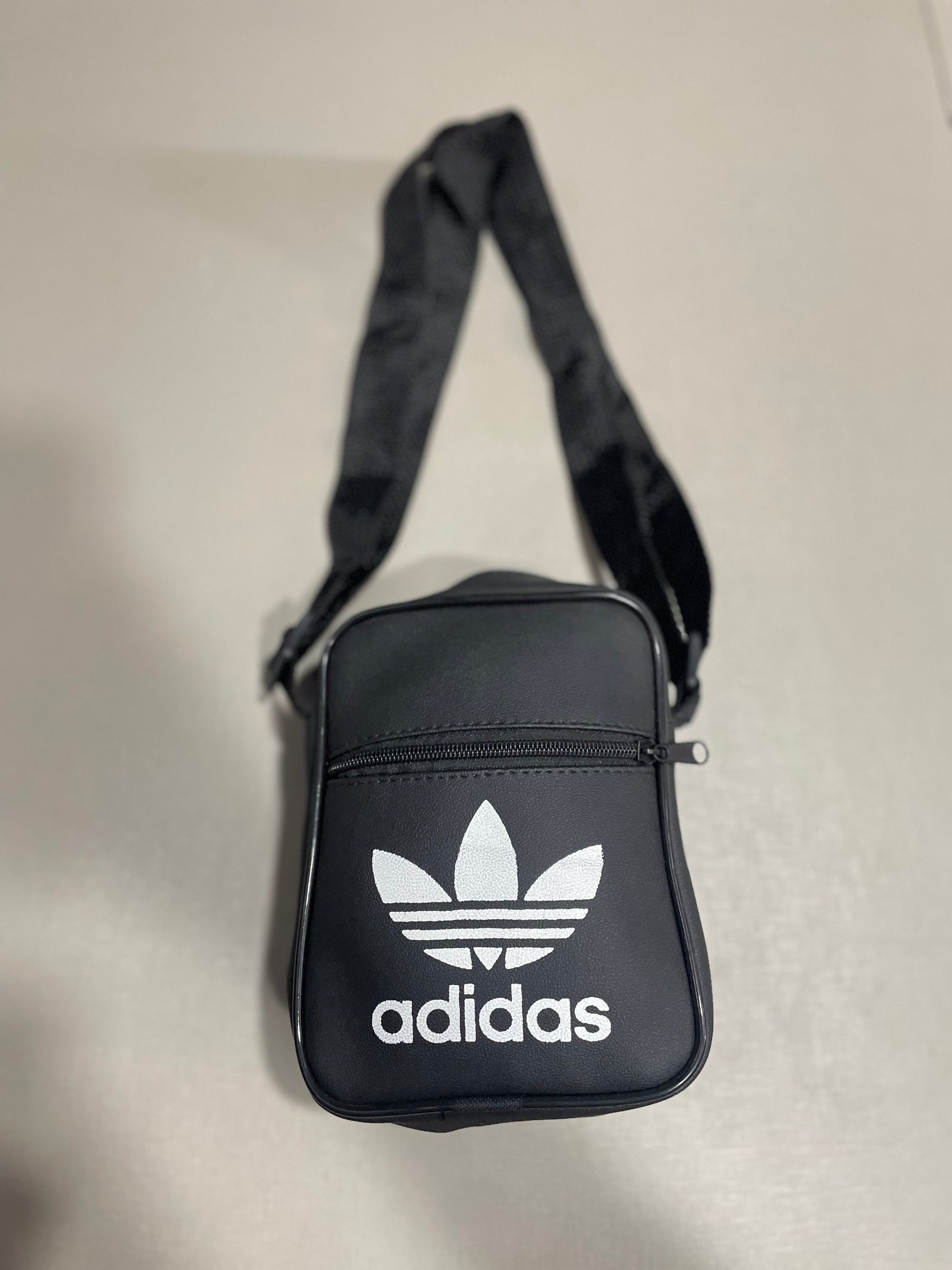 BAG ADIDAS