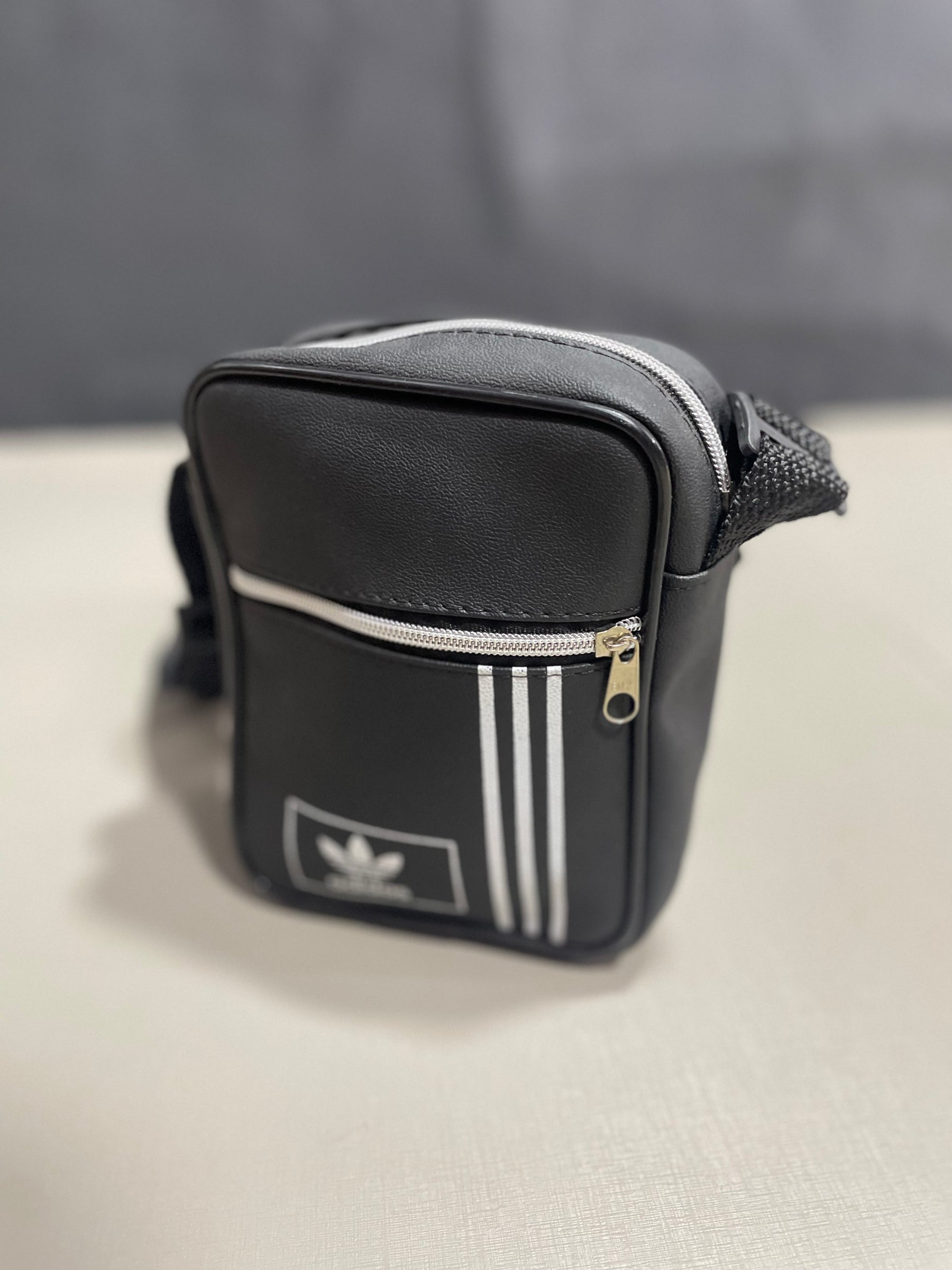 BAG ADIDAS