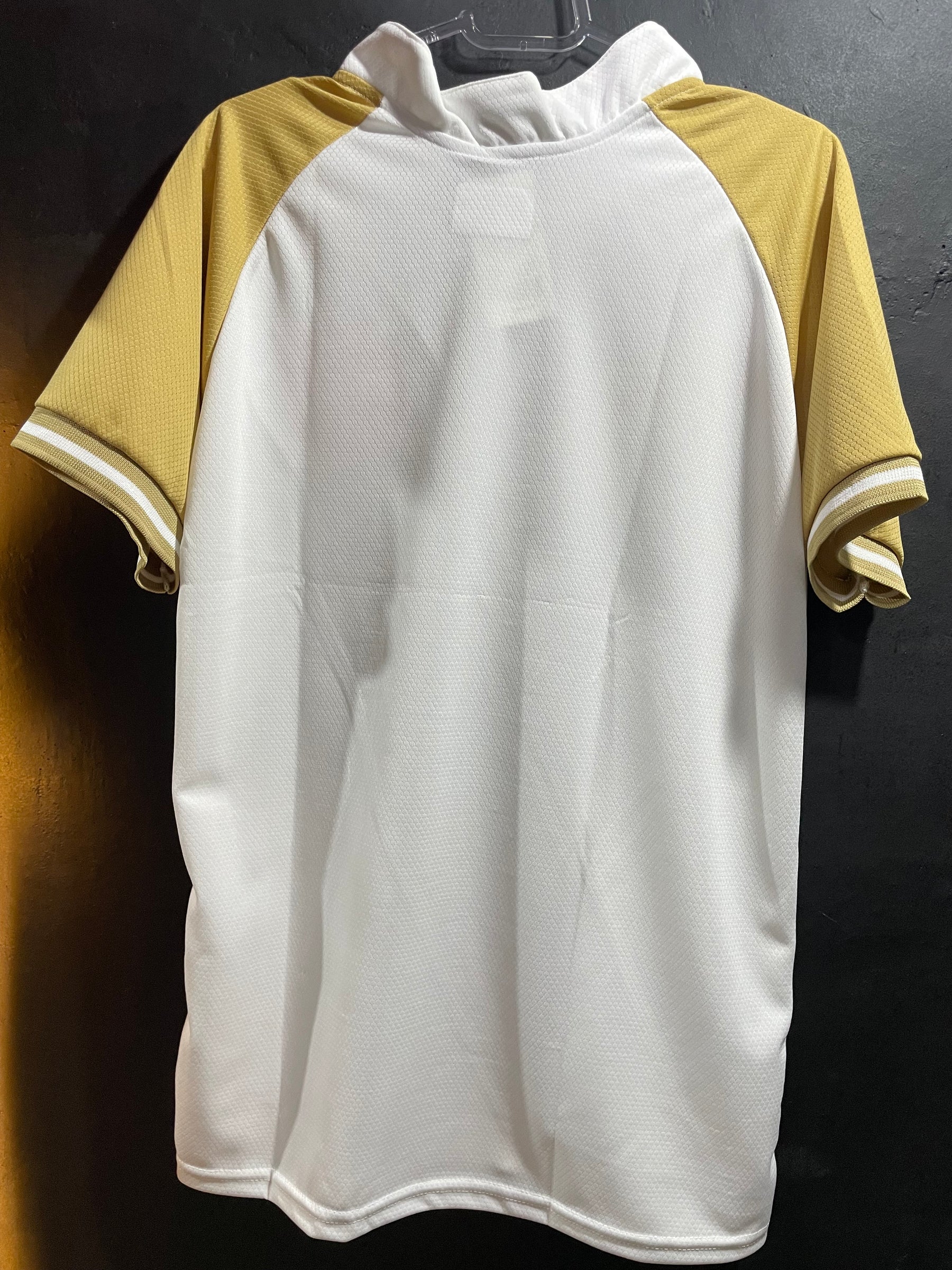 CAMISA DO VASCO 24/25 PRIMEIRA LINHA