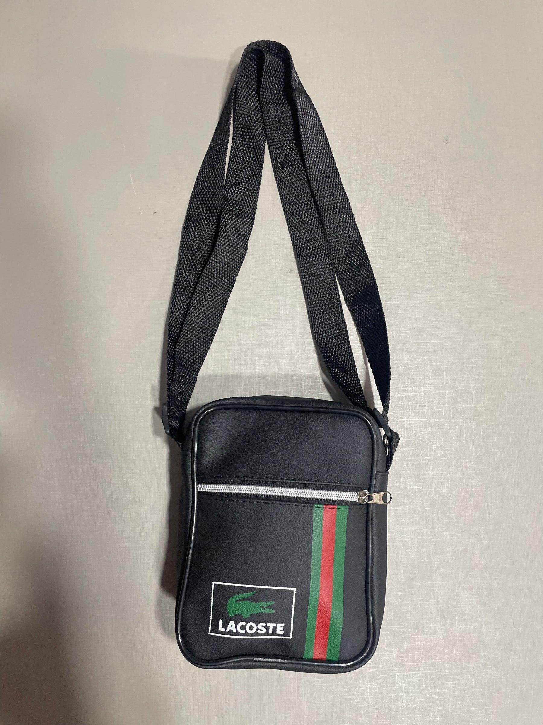 BAG LACOSTE