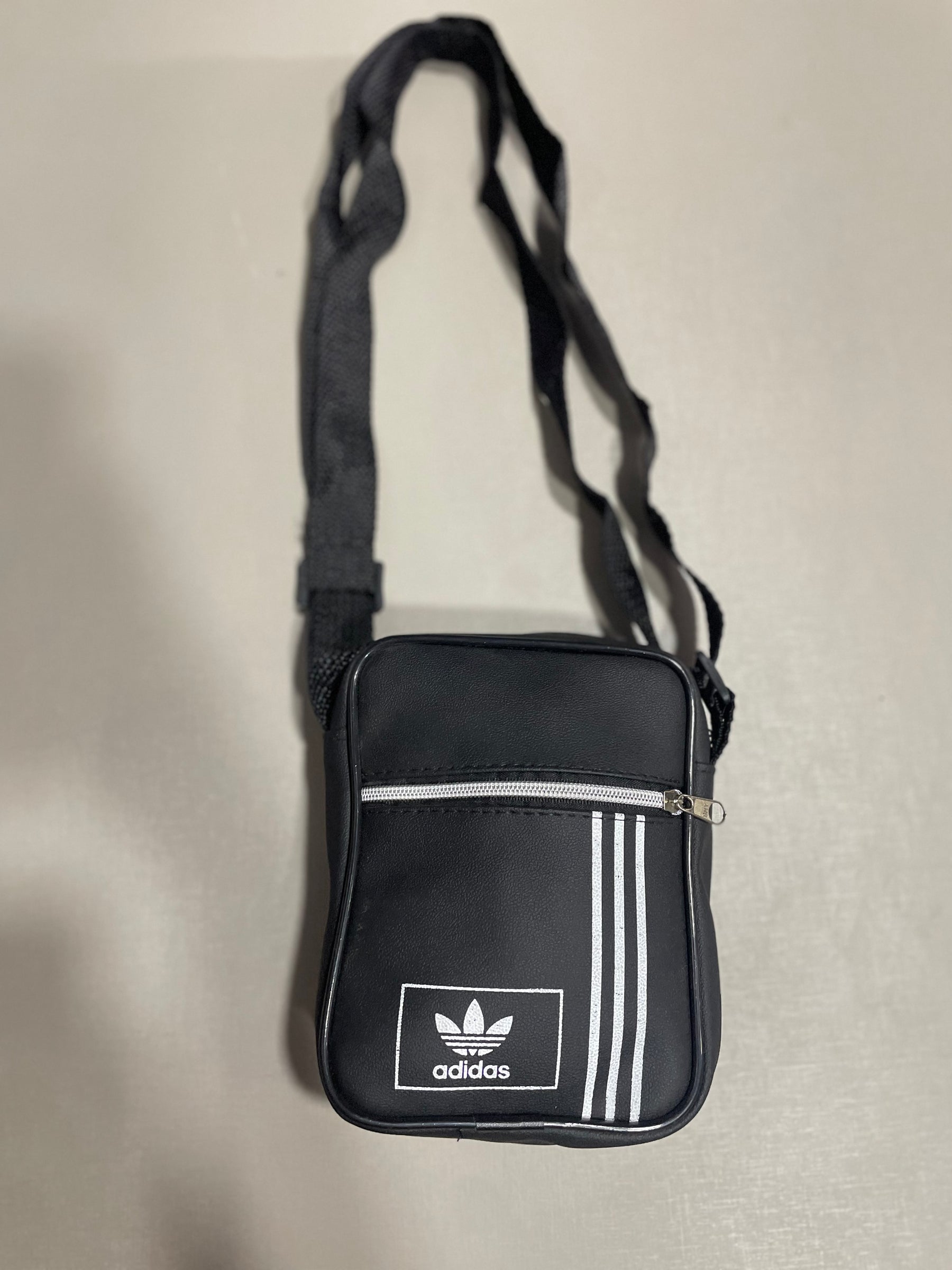 BAG ADIDAS