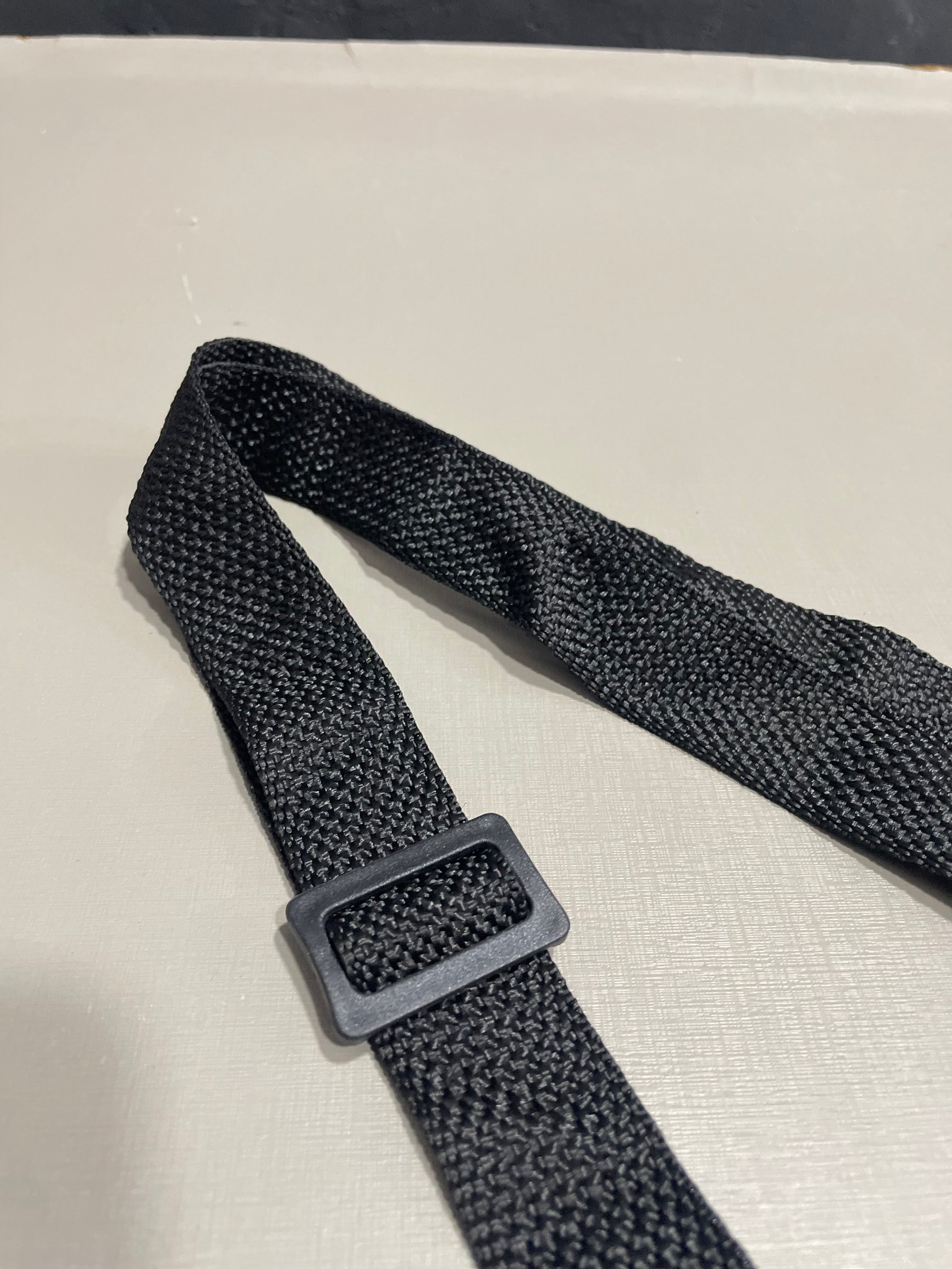 BAG ADIDAS