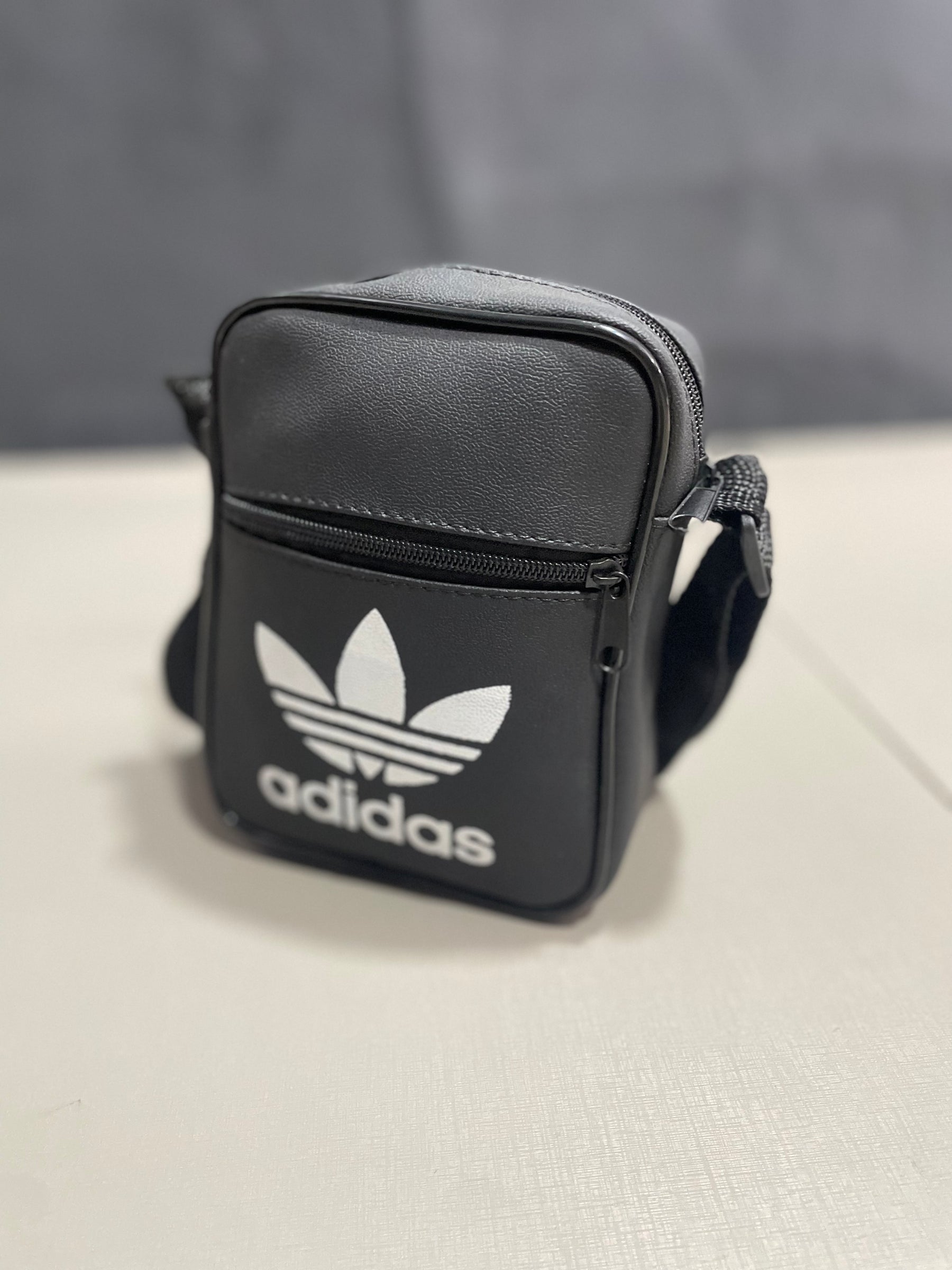 BAG ADIDAS