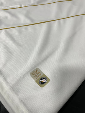 CAMISA DO VASCO 24/25 PRIMEIRA LINHA