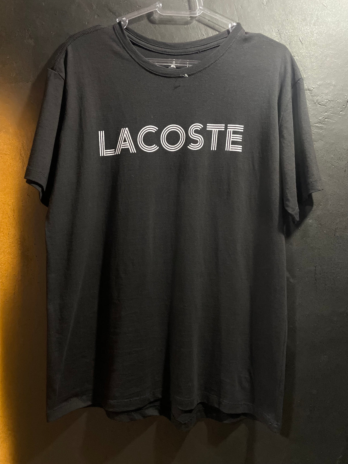 CAMISA 100% ALGODÃO