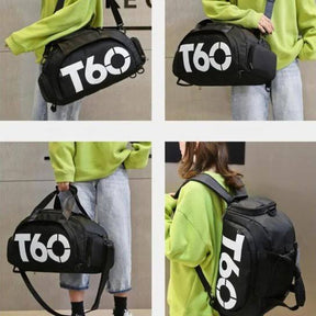 BOLSA T60