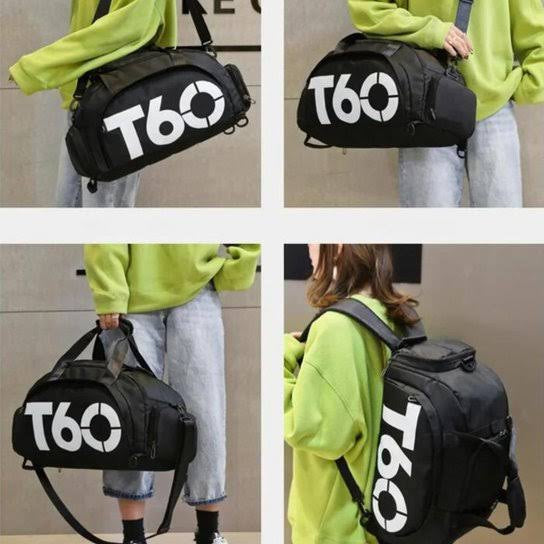 BOLSA T60