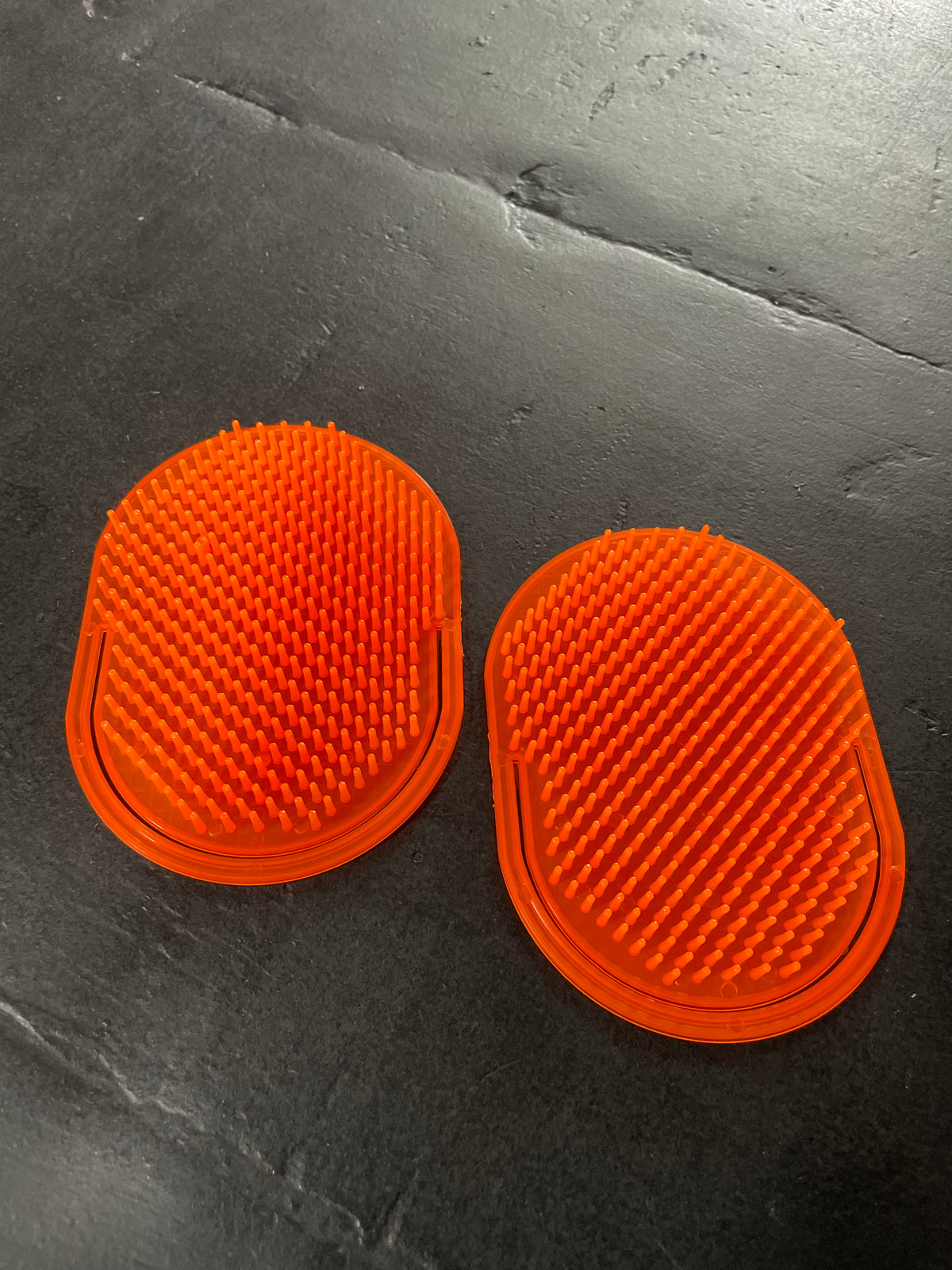 PATA PATA
