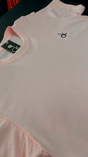 CAMISA 100% ALGODÃO