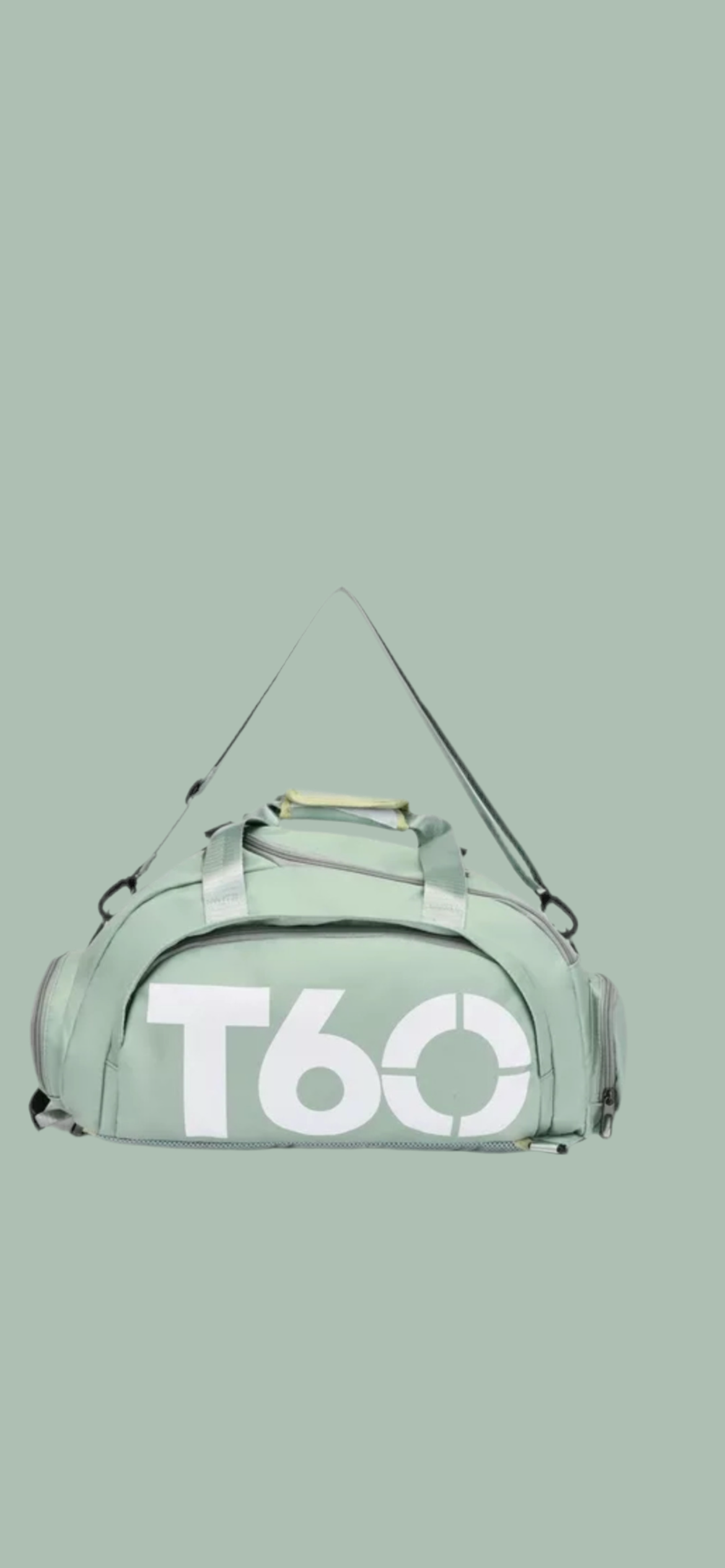 BOLSA T60