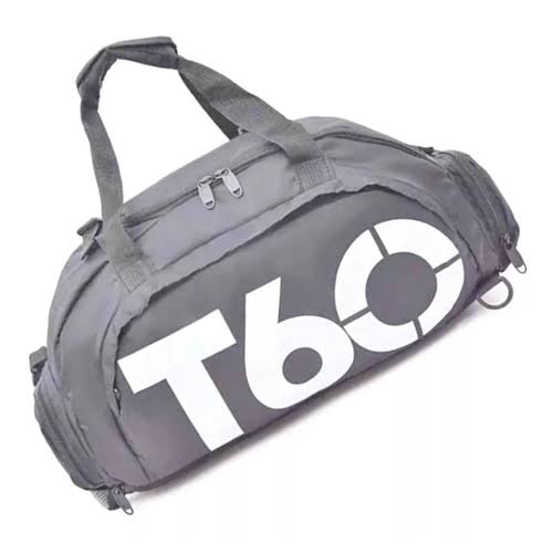 BOLSA T60
