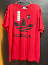 CAMISA 100% ALGODÃO
