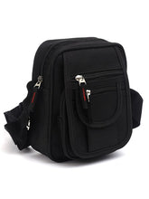 BAG SHOULDER