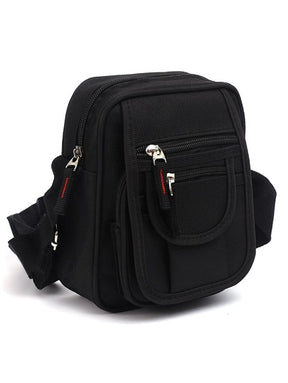 BAG SHOULDER
