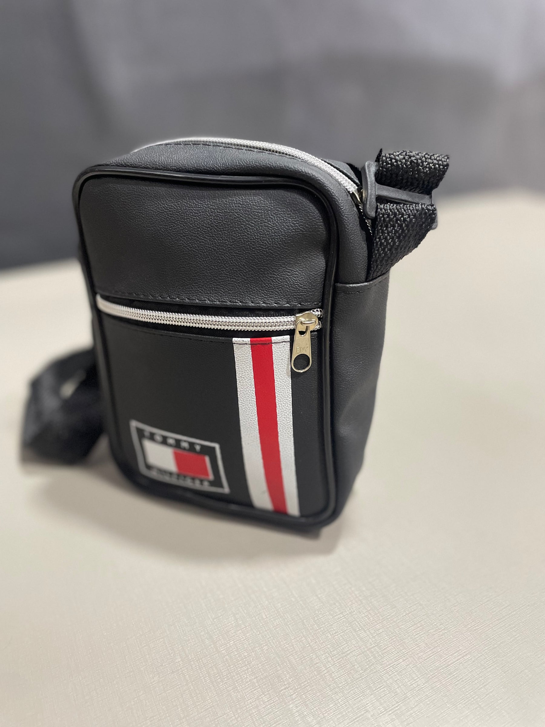 BAG TOMMY HILFIGER