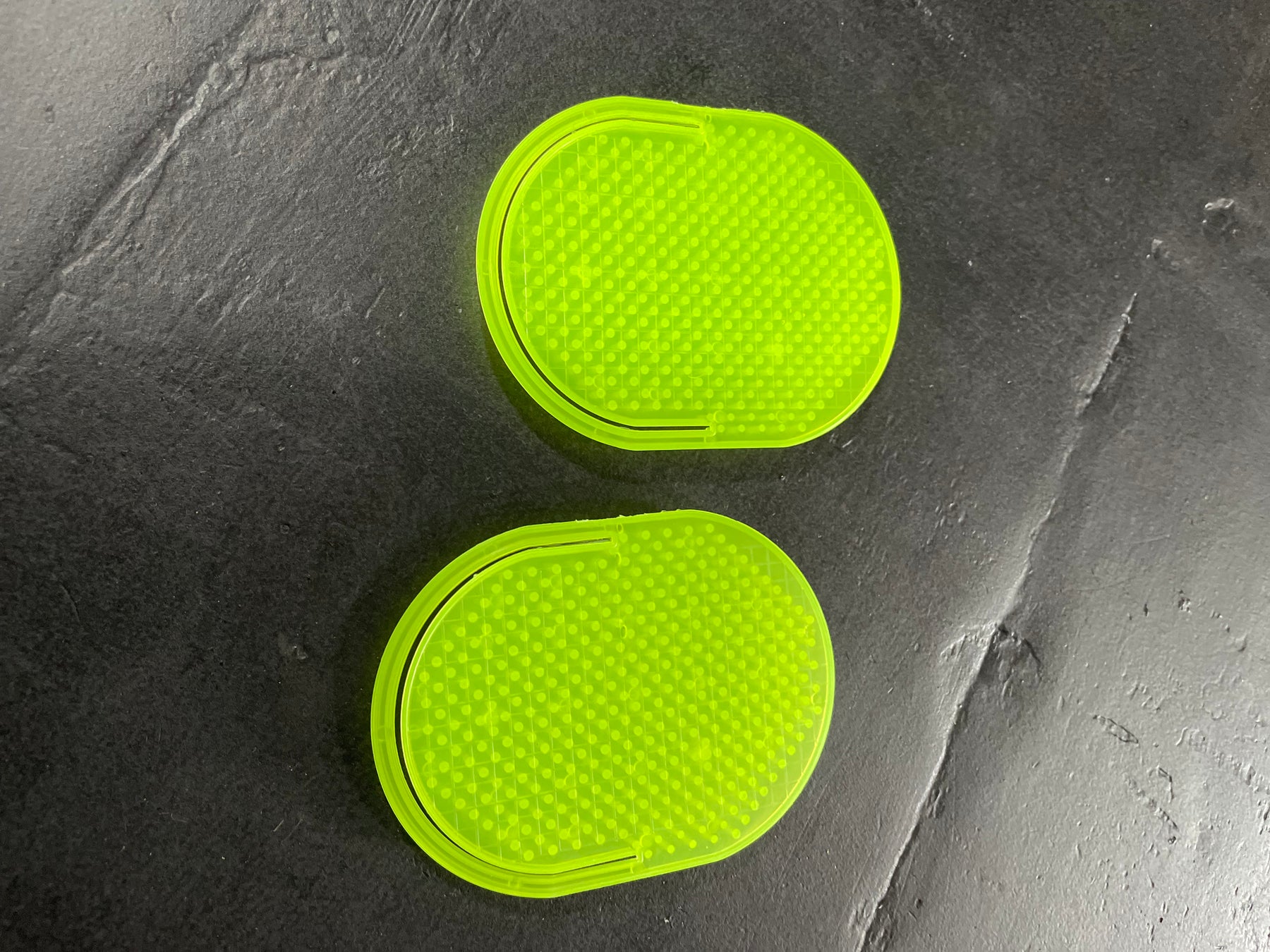 PATA PATA