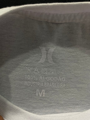 CAMISA 100% ALGODÃO