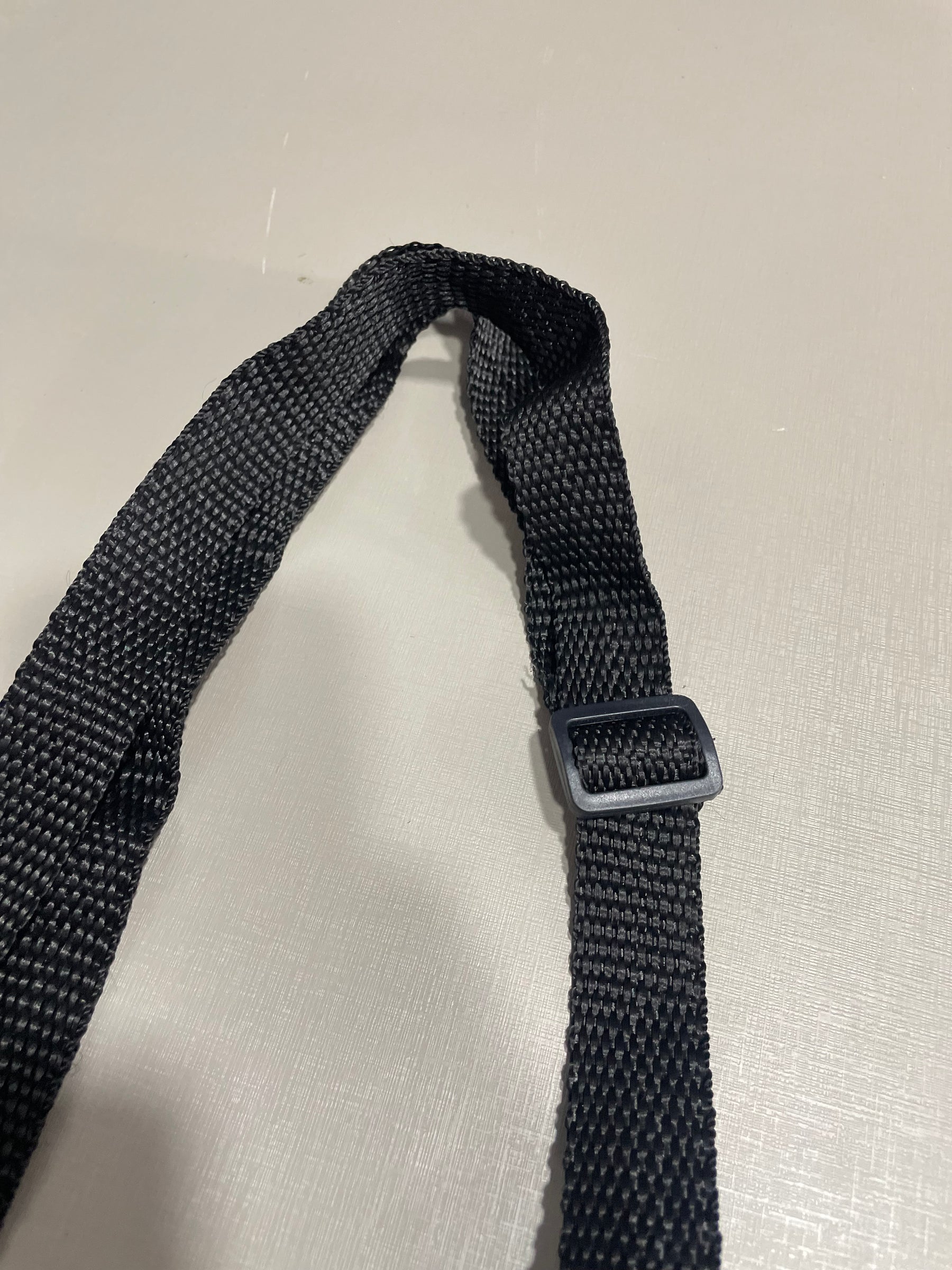 BAG LACOSTE