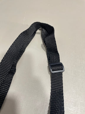BAG LACOSTE