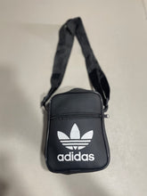 BAG ADIDAS