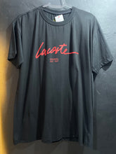 CAMISA 100% ALGODÃO