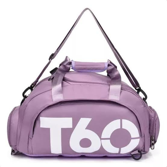 BOLSA T60