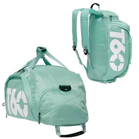 BOLSA T60