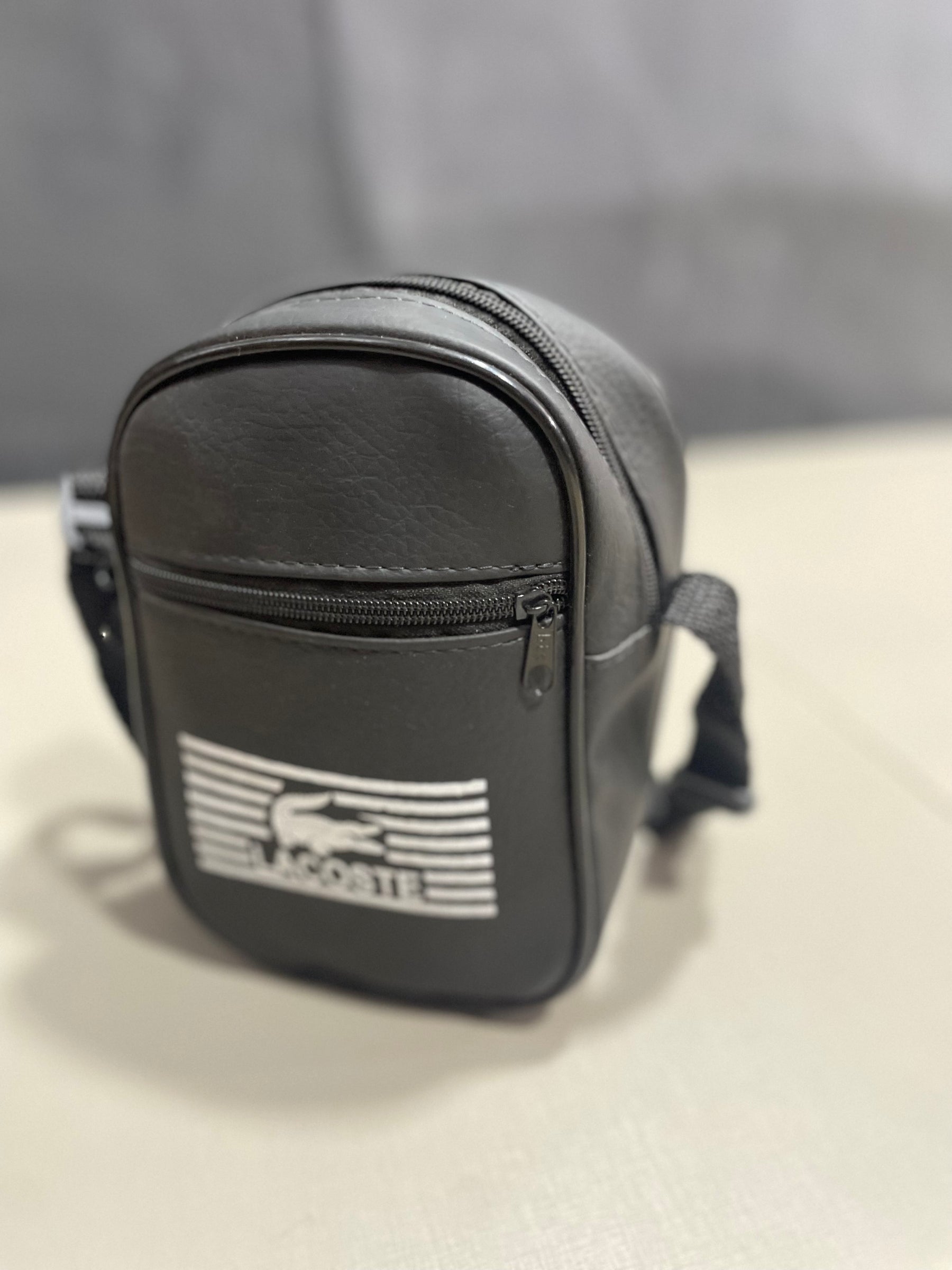 BAG LACOSTE
