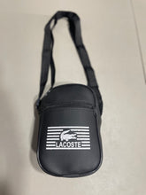 BAG LACOSTE