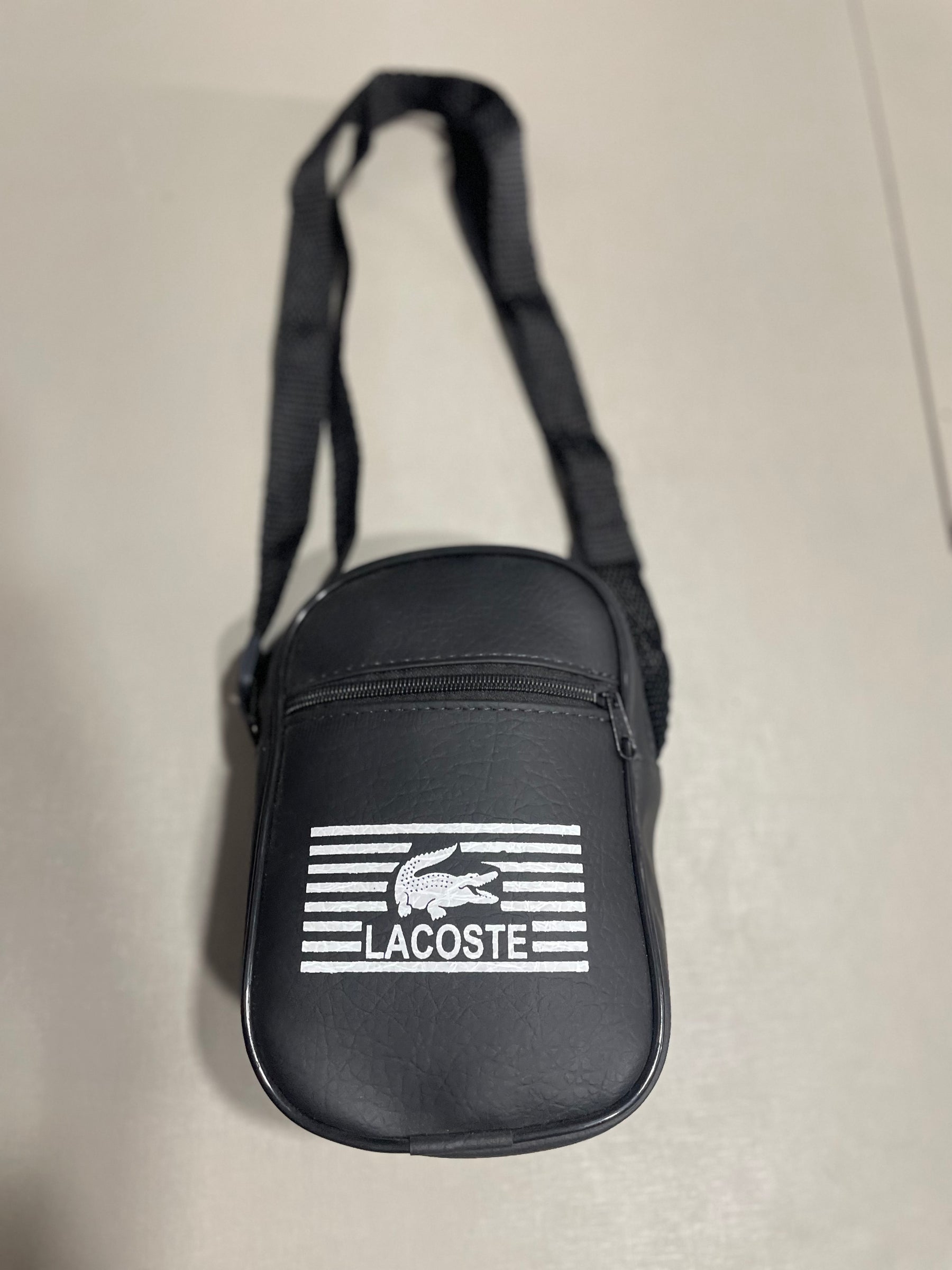 BAG LACOSTE
