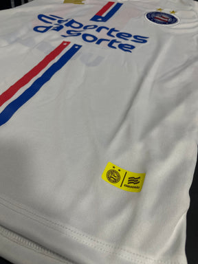 CAMISA DO BAHIA RÉPLICA