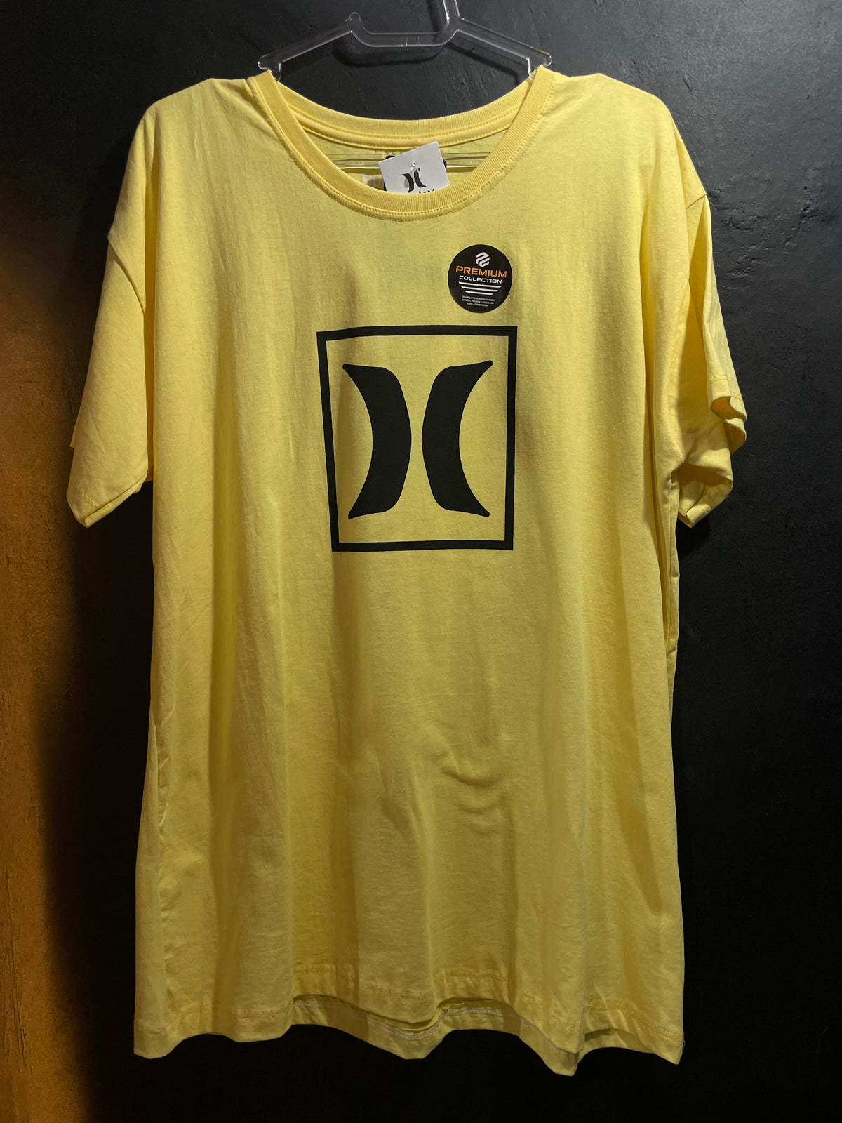 CAMISA 100% ALGODÃO