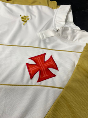 CAMISA DO VASCO 24/25 PRIMEIRA LINHA