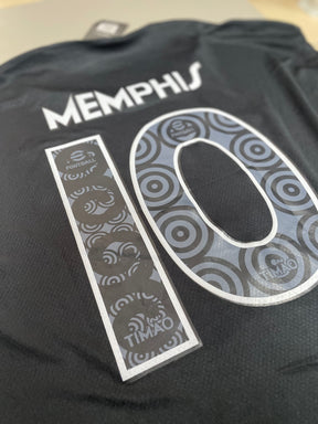 CAMISA DO CORINTHIAS PRIMEIRA LINHA