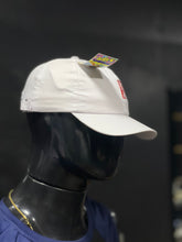 CAP BRANCO LEVI’S/KIDS