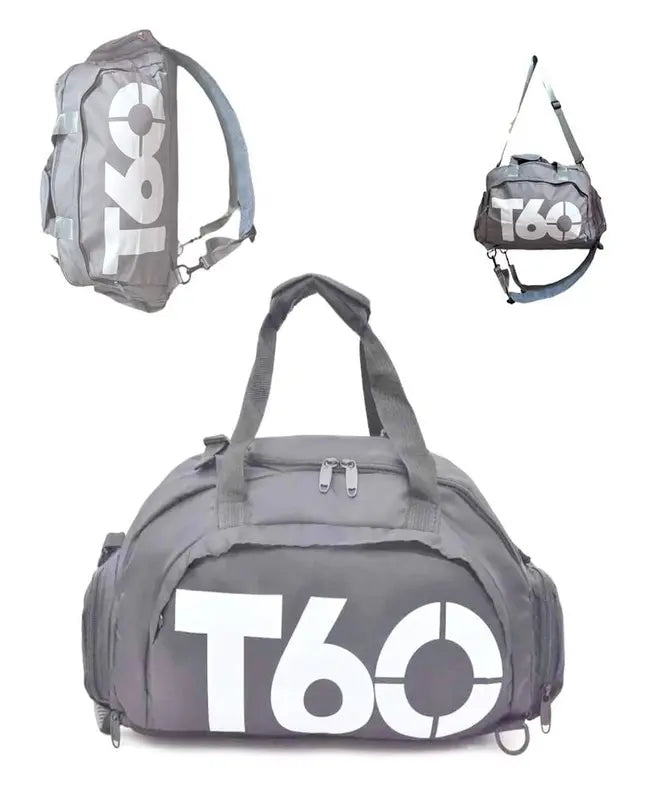 BOLSA T60