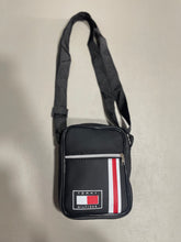 BAG TOMMY HILFIGER