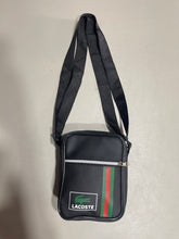 BAG LACOSTE