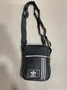 BAG ADIDAS
