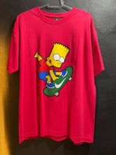 CAMISA 100% ALGODÃO