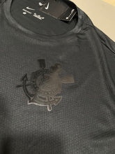 CAMISA DO CORINTHIAS PRIMEIRA LINHA
