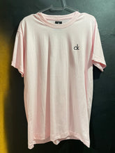 CAMISA 100% ALGODÃO