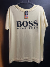 CAMISA 100% ALGODÃO