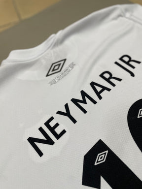 CAMISA DO SANTOS PRIMEIRA LINHA
