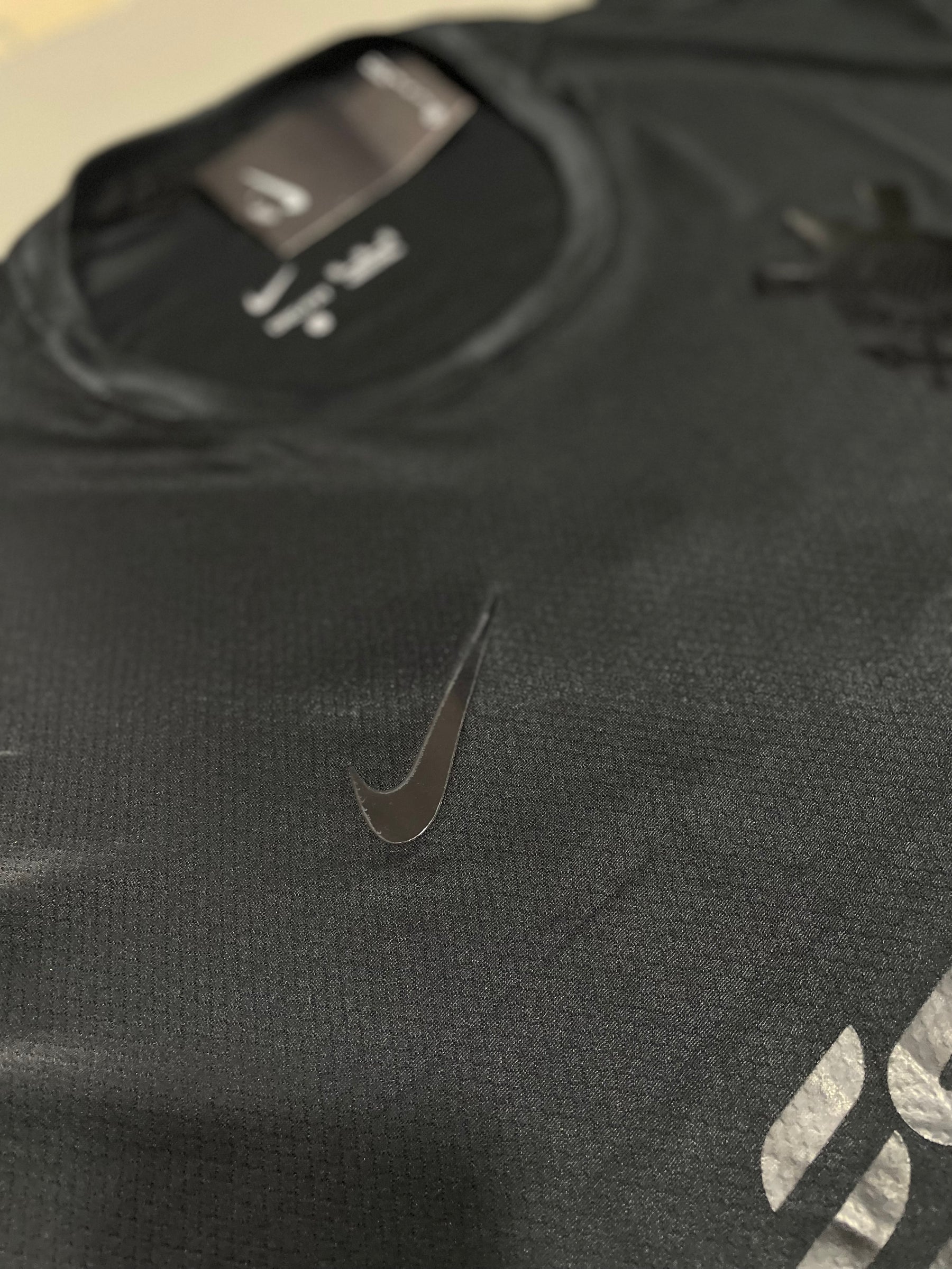 CAMISA DO CORINTHIAS PRIMEIRA LINHA
