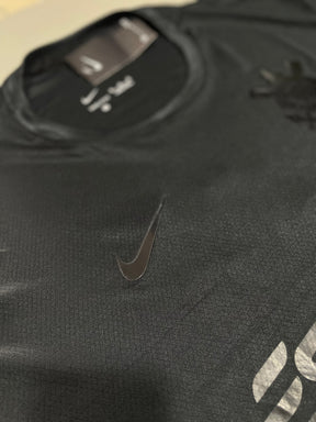 CAMISA DO CORINTHIAS PRIMEIRA LINHA