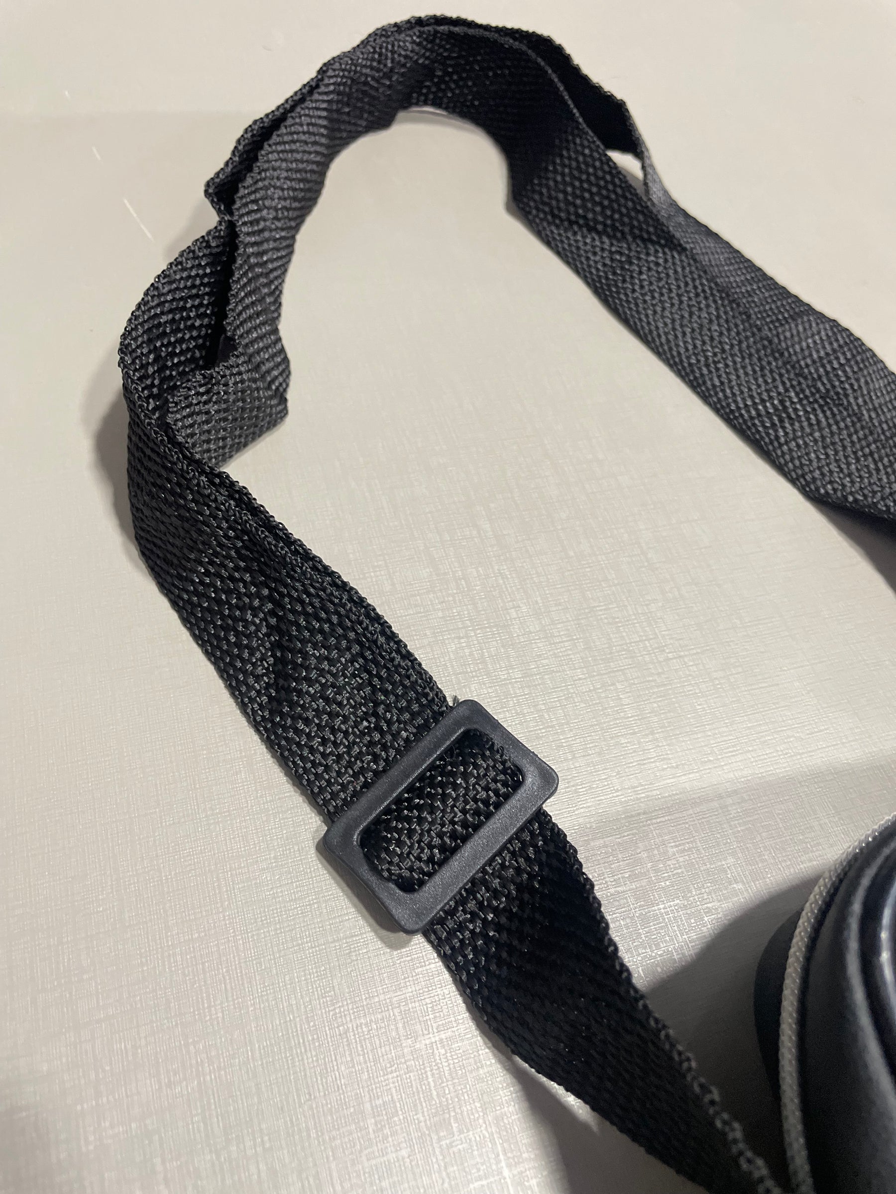 BAG TOMMY HILFIGER